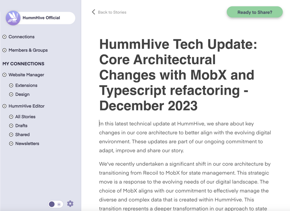 Screenshot 2025-01-24 at 2.43.31 PM